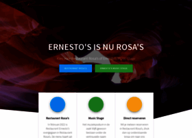 ernestos.nl