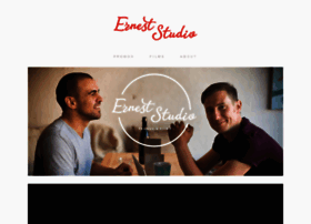 erneststudio.org