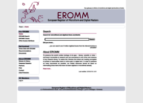 eromm.org