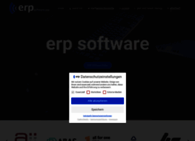 erp-software.org