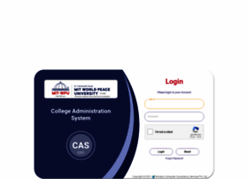 erp.mitwpu.edu.in