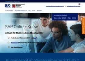 erp4students.de