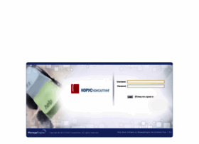 erpsupport.korusconsulting.ru