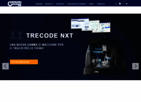 errebispa.com