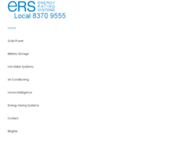 ers-sa.com.au