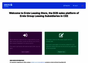 ersteleasingstore.hr