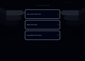 erstings-family.de