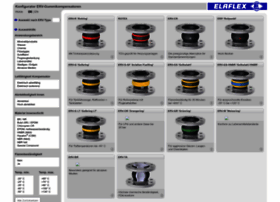 ervkonfigurator.elaflex.de