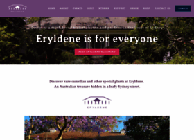 eryldene.org.au