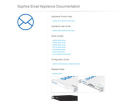 esa.sophos.com