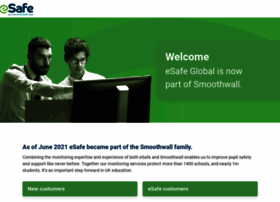 esafeeducation.co.uk