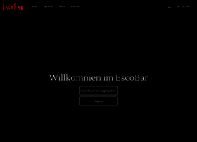 escobar-muenchen.de