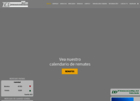 escritoriodutra.com