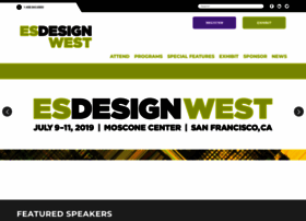 esdesignwest.org