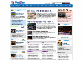 esdmnews.com