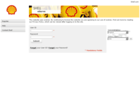 eserve.shell.com