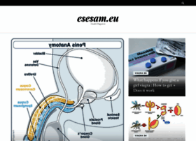 esesam.eu