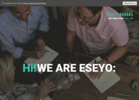 eseyo.com