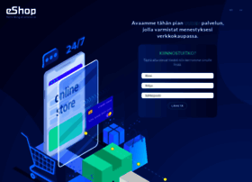 eshop.fi