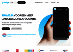 eshoppr.nl