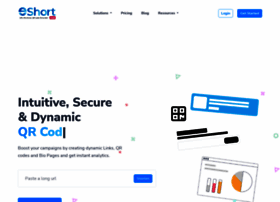 eshort.net
