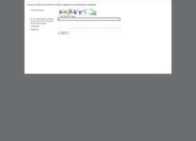 eshots.marketforce.com