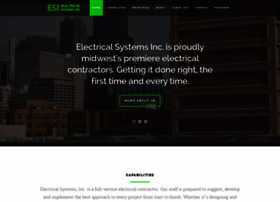 esipower.com