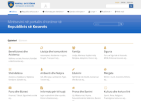 esk.rks-gov.net