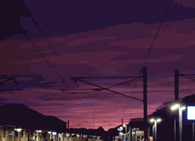 eskar.dk