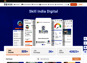 eskillindia.org