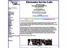 eslabs.com