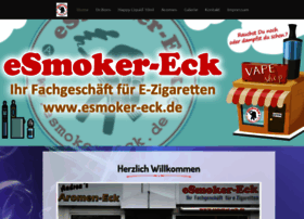 esmoker-eck.de