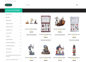 esnapup.com