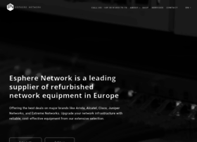 esnetwork.de