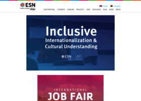 esnportugal.org