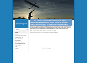 esoaring.net
