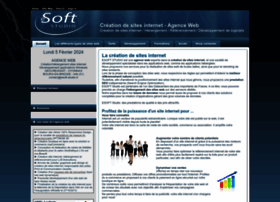 esoft-studio.fr