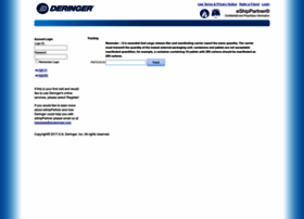 esp.anderinger.com