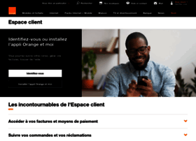 espace-service-clients.fr