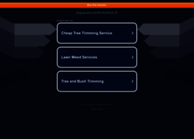 espaces-verts-hortion.fr
