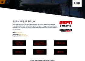 espnwestpalm.com