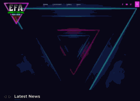 esportsfestival.asia