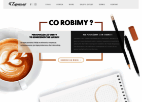 espresso.pl