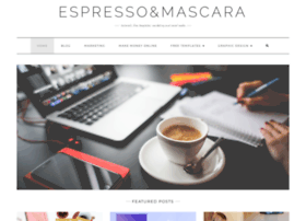 espressoandmascara.nl