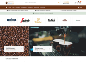 espressokopen.nl