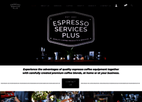 espressomachines.com.au