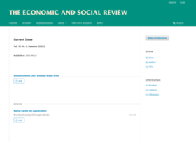 esr.ie