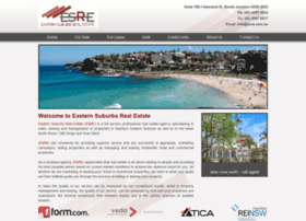 esre.com.au