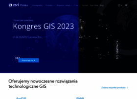 esripolska.com.pl