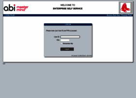 ess.redsox.com